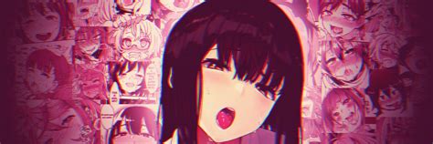 inhentai|Phim Hentai Vietsub, Xem Anime Sex Hay 18+ Không Che.